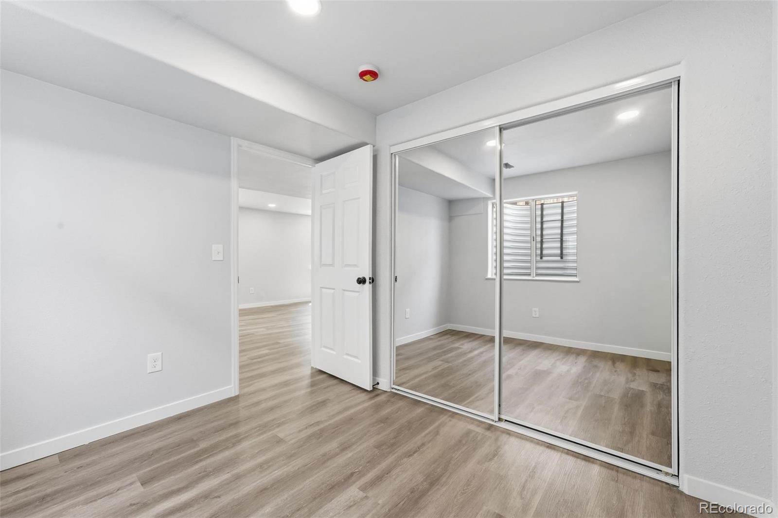 MLS Image #19 for 9270  garfield street,denver, Colorado