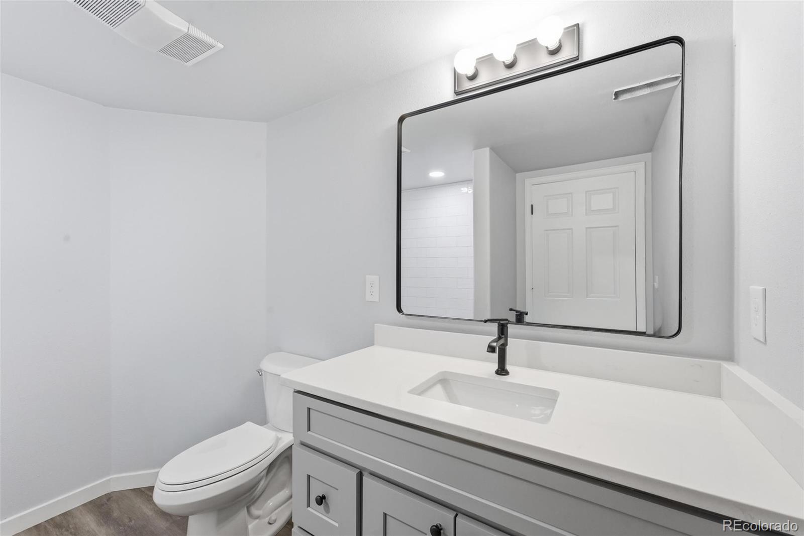 MLS Image #20 for 9270  garfield street,denver, Colorado