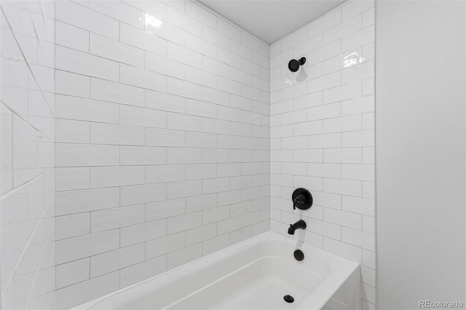 MLS Image #21 for 9270  garfield street,denver, Colorado