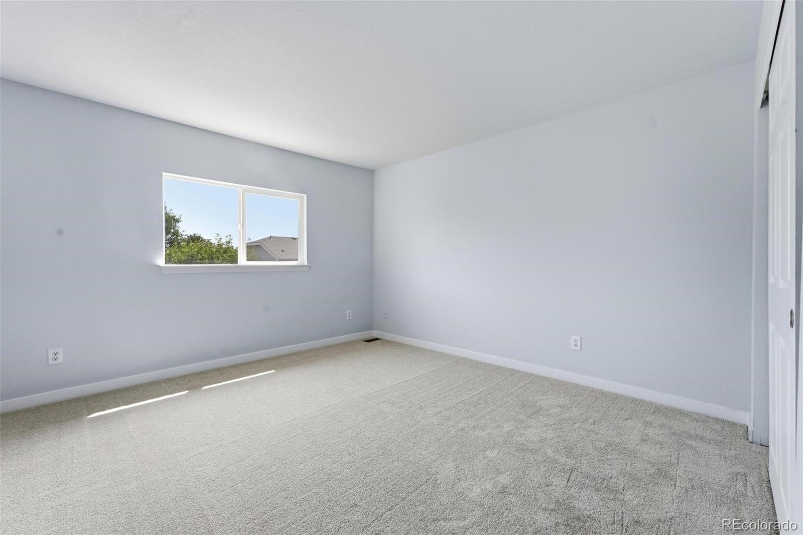 MLS Image #22 for 9270  garfield street,denver, Colorado