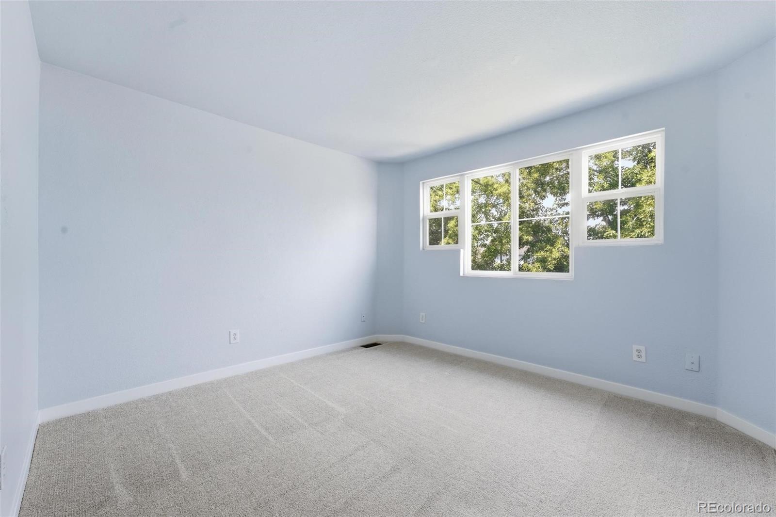 MLS Image #23 for 9270  garfield street,denver, Colorado