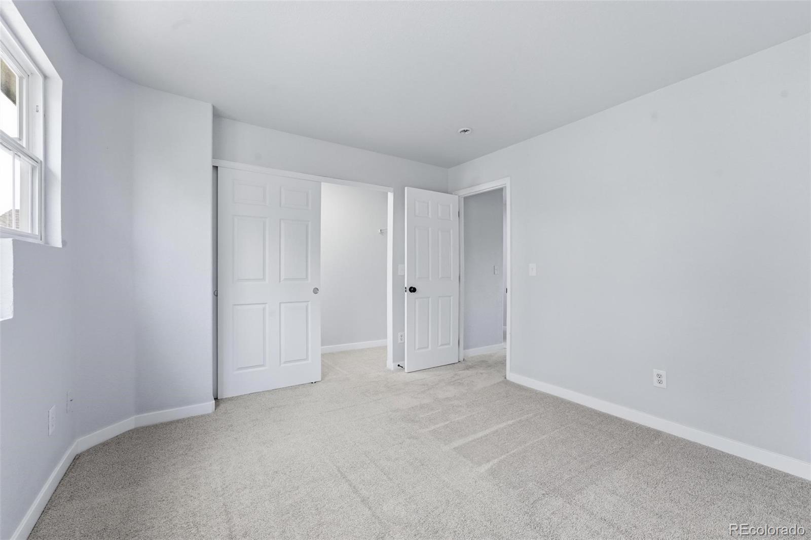 MLS Image #24 for 9270  garfield street,denver, Colorado