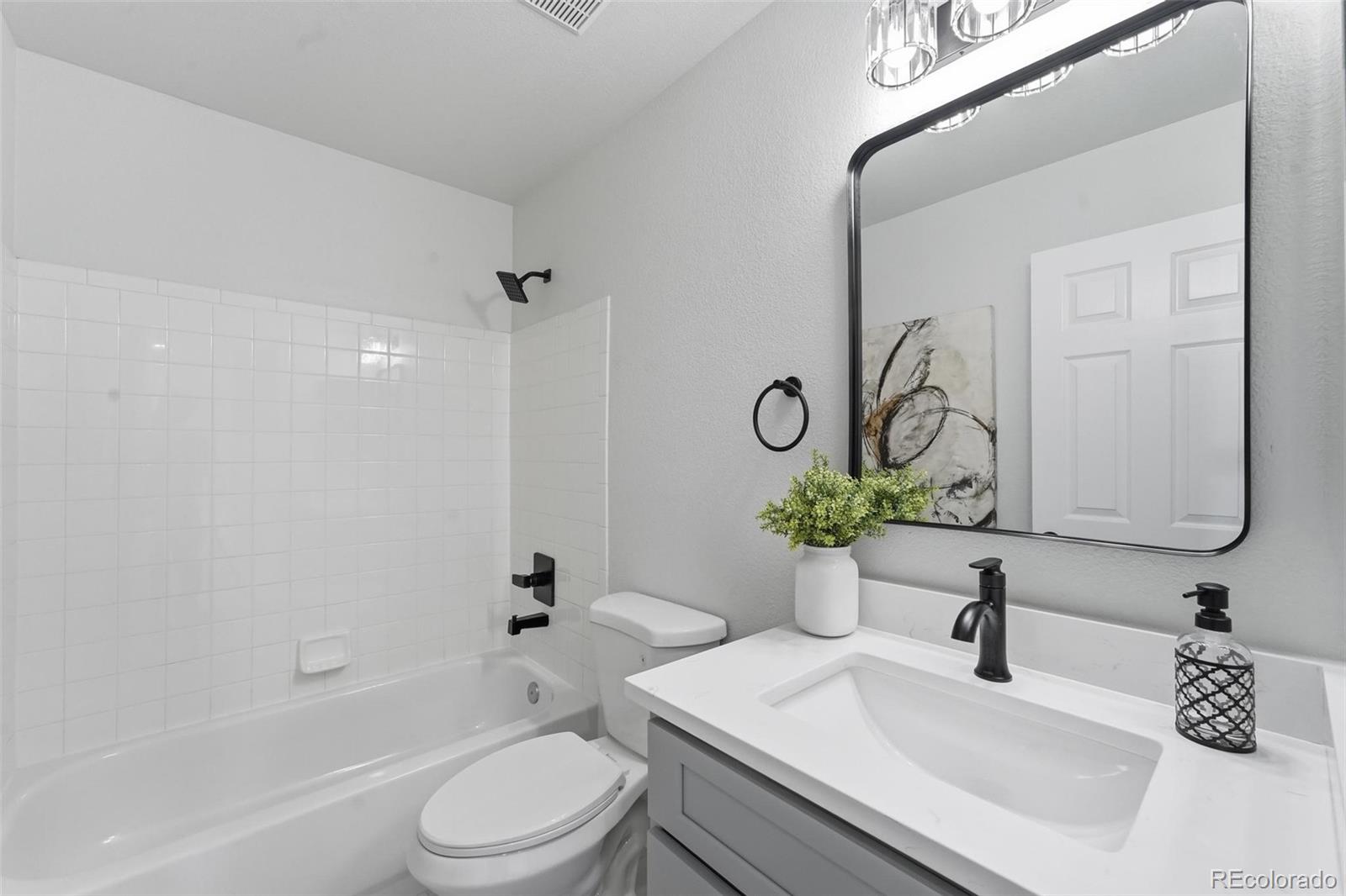 MLS Image #25 for 9270  garfield street,denver, Colorado