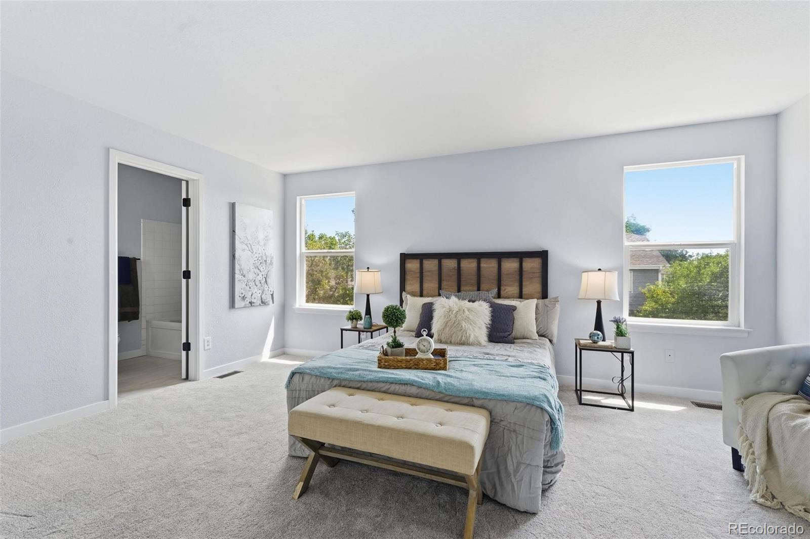 MLS Image #26 for 9270  garfield street,denver, Colorado