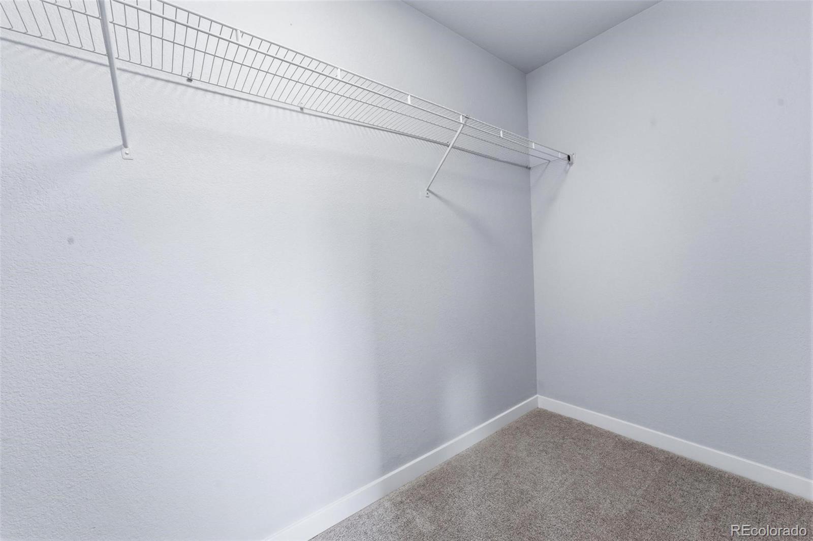 MLS Image #27 for 9270  garfield street,denver, Colorado
