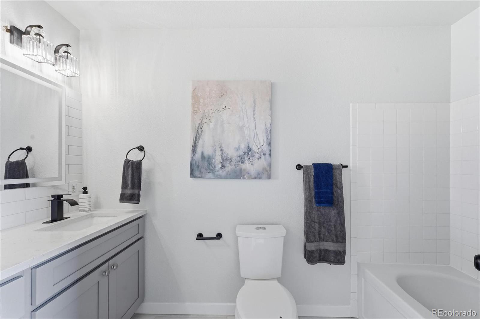 MLS Image #28 for 9270  garfield street,denver, Colorado