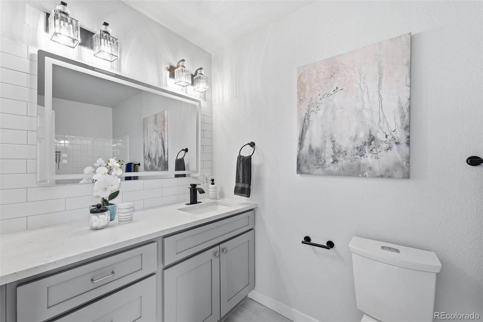 MLS Image #29 for 9270  garfield street,denver, Colorado