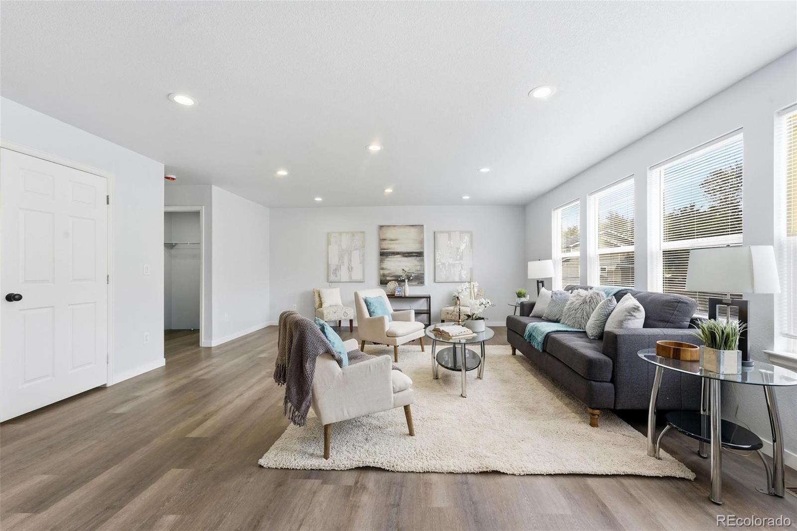 MLS Image #3 for 9270  garfield street,denver, Colorado