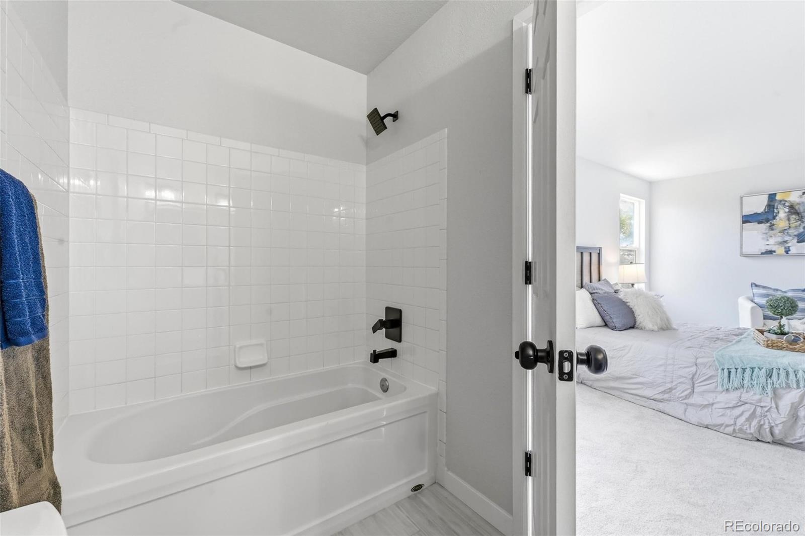 MLS Image #30 for 9270  garfield street,denver, Colorado