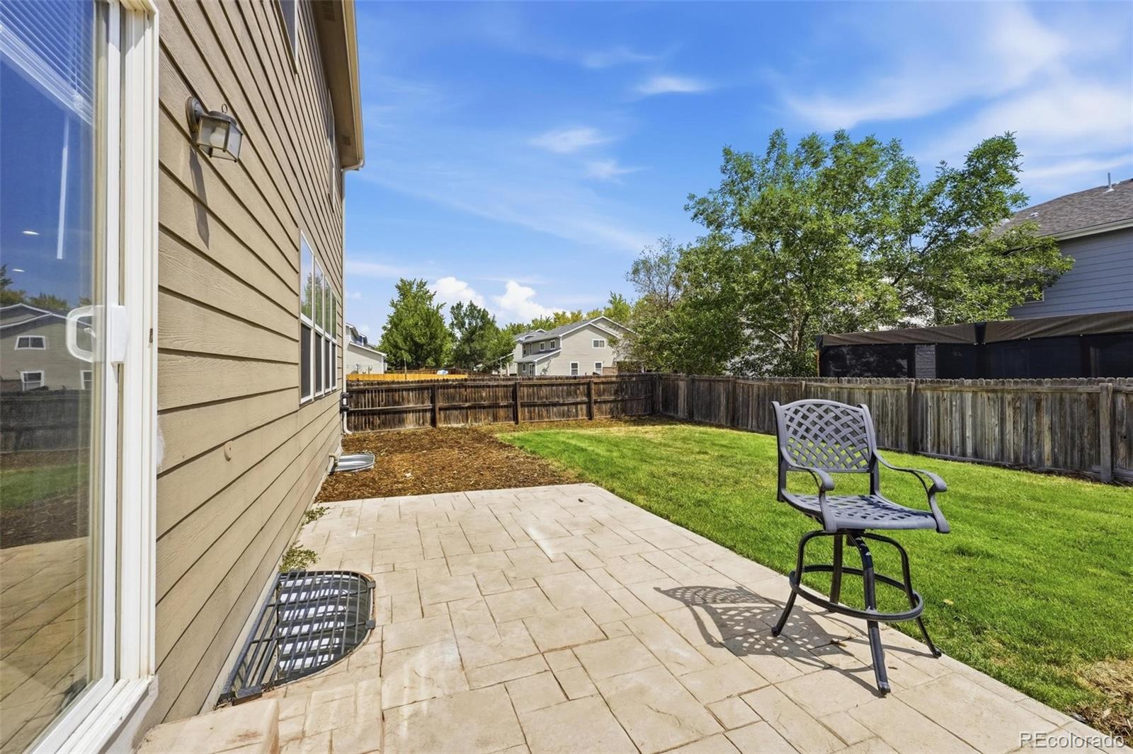 MLS Image #31 for 9270  garfield street,denver, Colorado