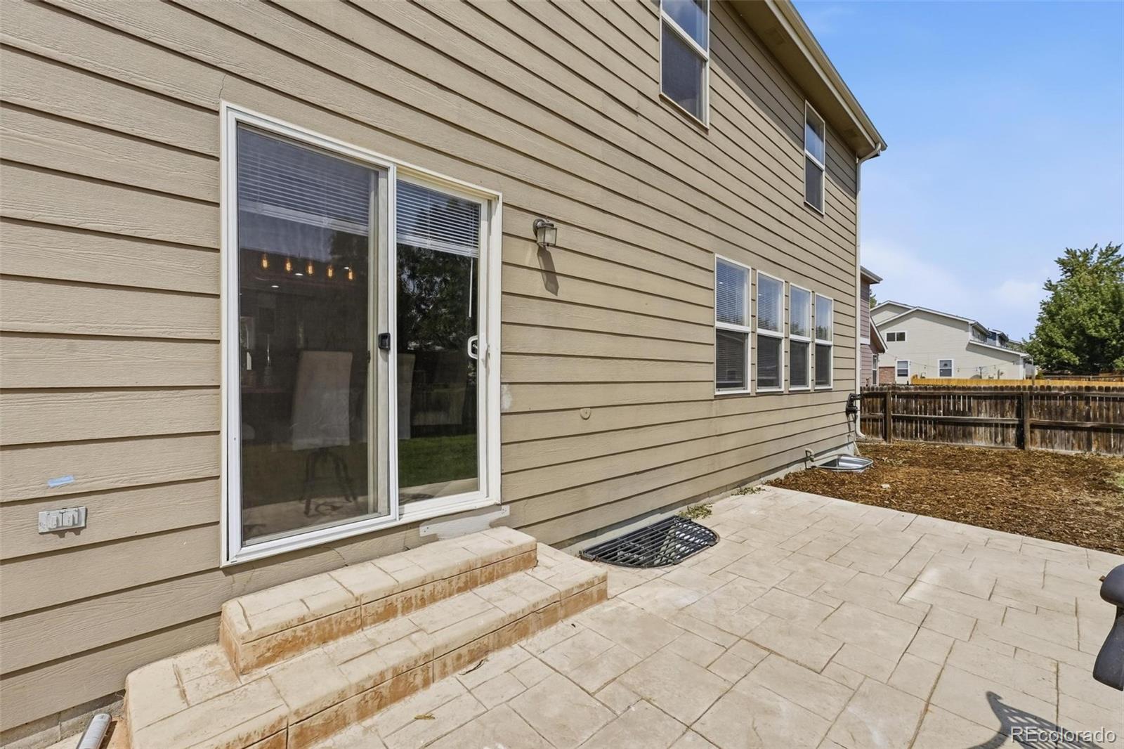 MLS Image #32 for 9270  garfield street,denver, Colorado