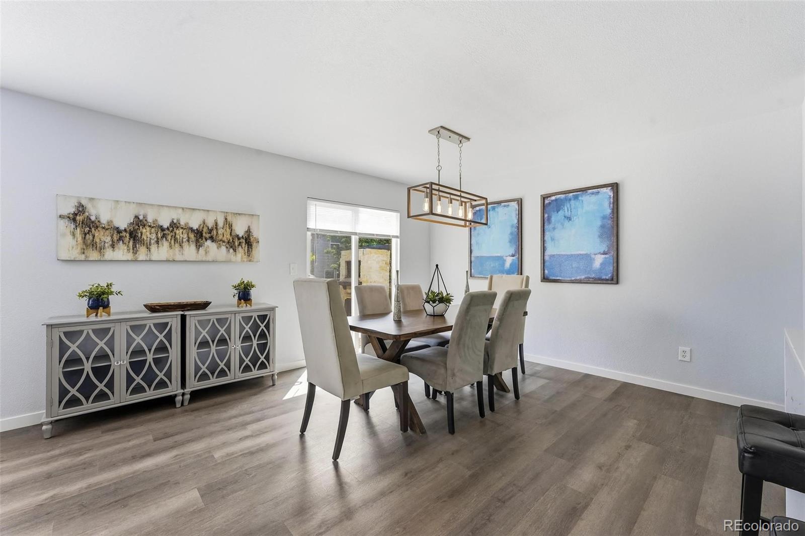 MLS Image #4 for 9270  garfield street,denver, Colorado