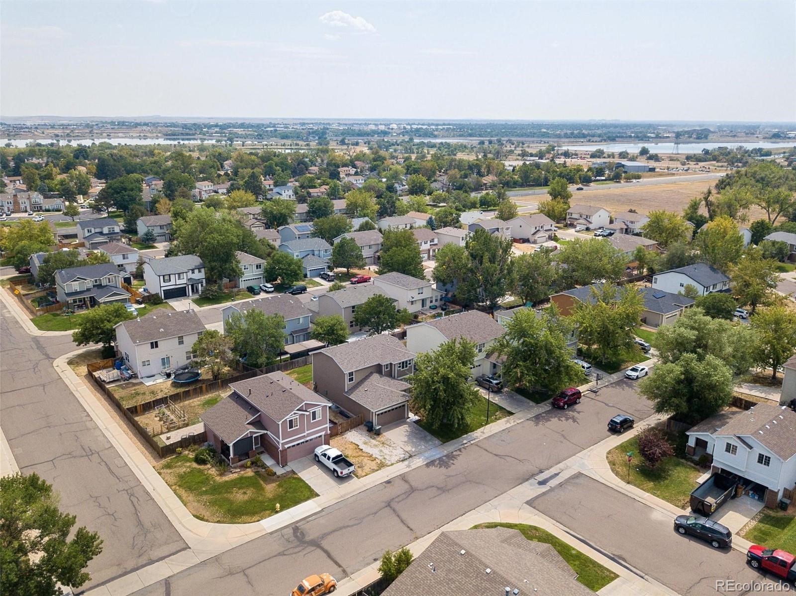 MLS Image #40 for 9270  garfield street,denver, Colorado