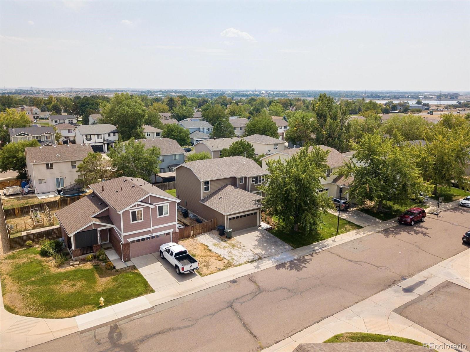 MLS Image #42 for 9270  garfield street,denver, Colorado