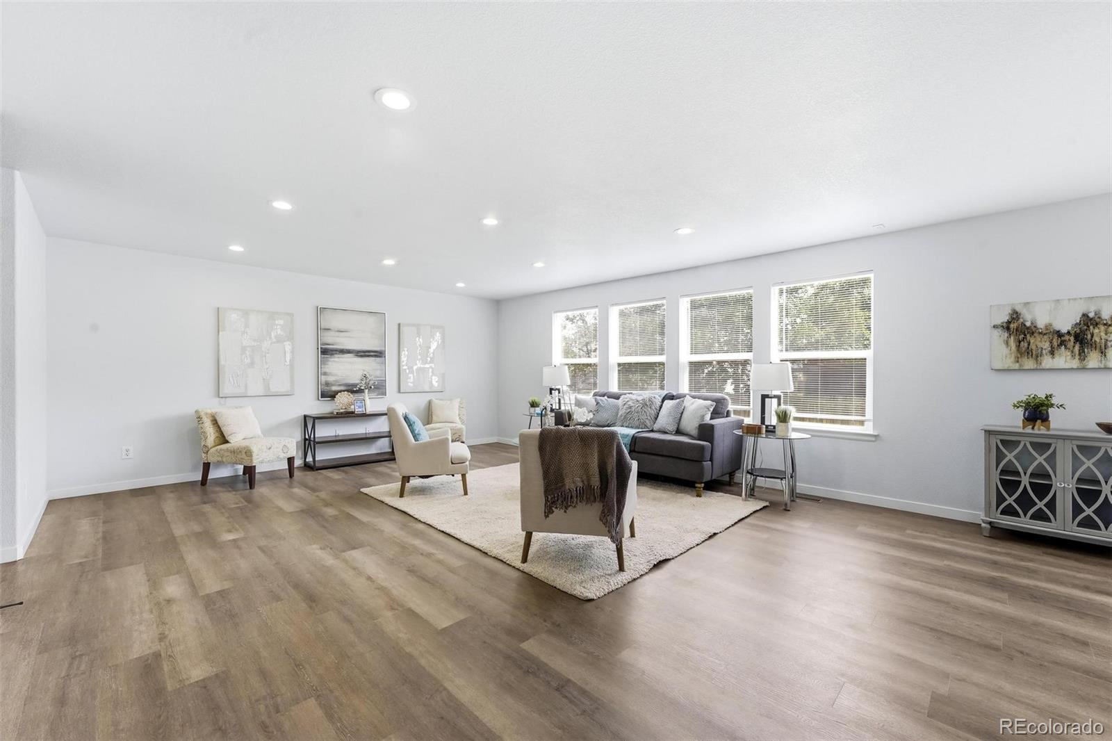 MLS Image #5 for 9270  garfield street,denver, Colorado