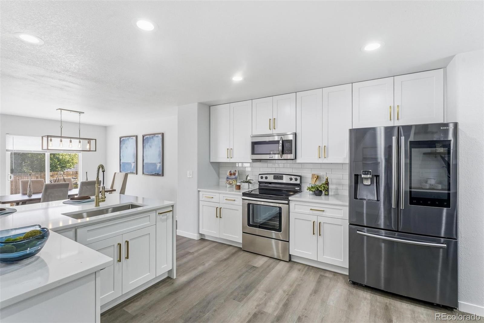 MLS Image #6 for 9270  garfield street,denver, Colorado