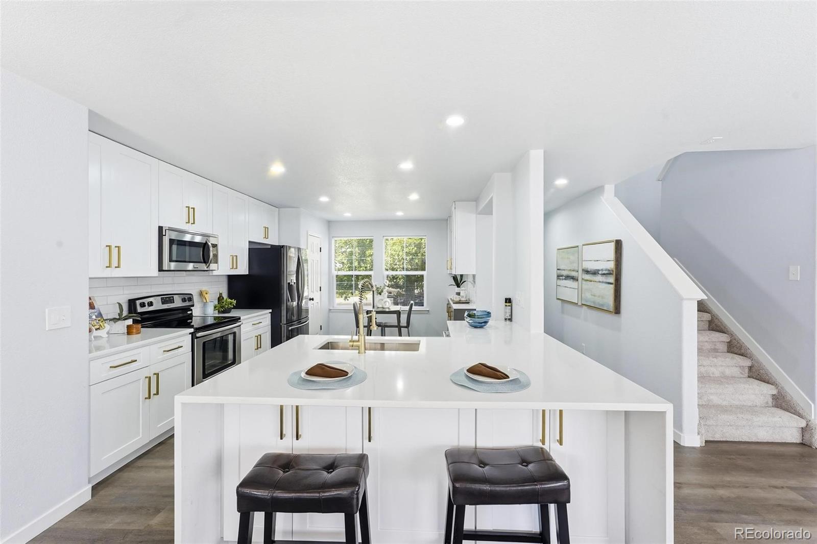 MLS Image #7 for 9270  garfield street,denver, Colorado