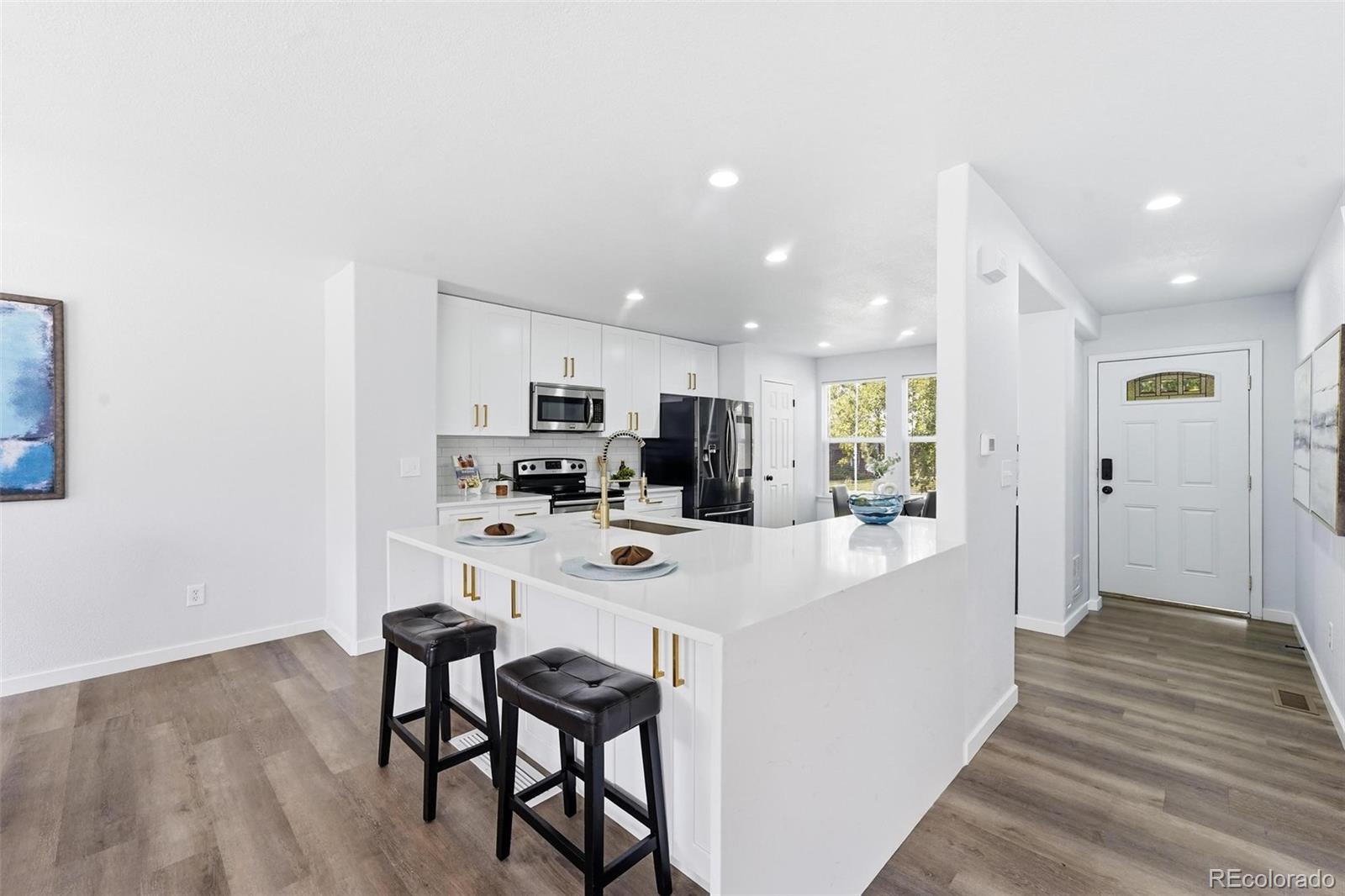 MLS Image #8 for 9270  garfield street,denver, Colorado