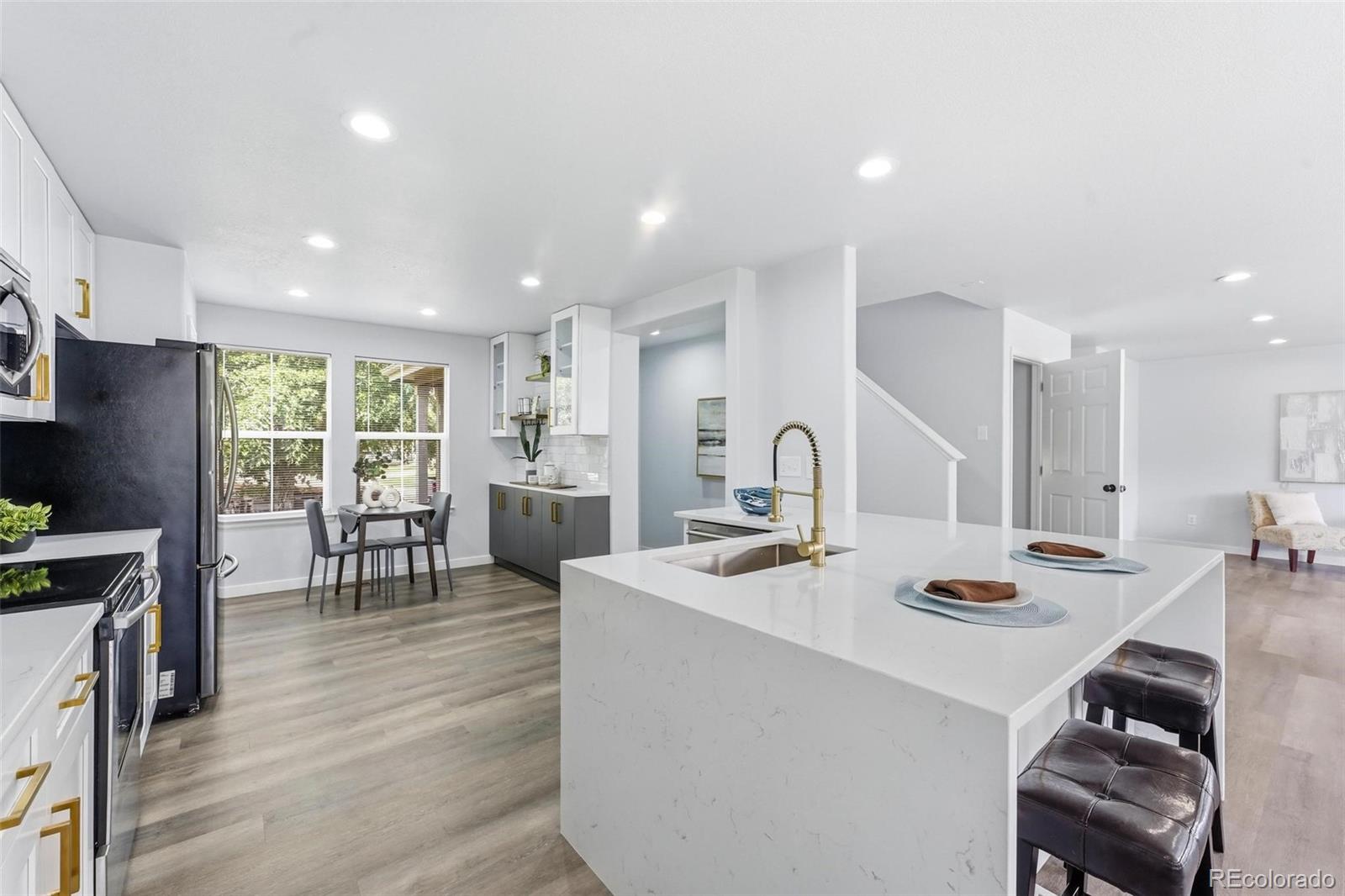 MLS Image #9 for 9270  garfield street,denver, Colorado
