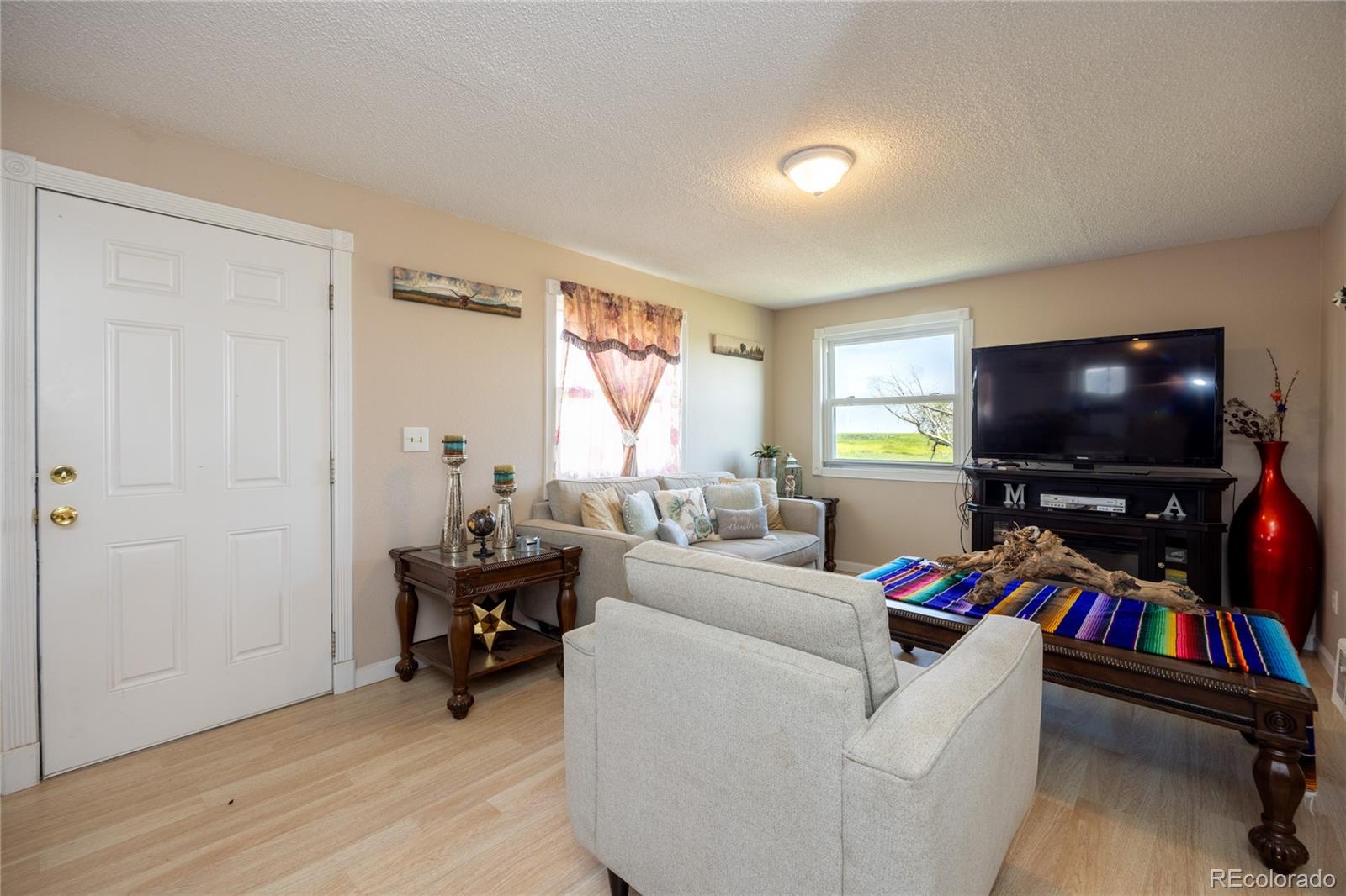 MLS Image #10 for 52650  county road 34 ,genoa, Colorado