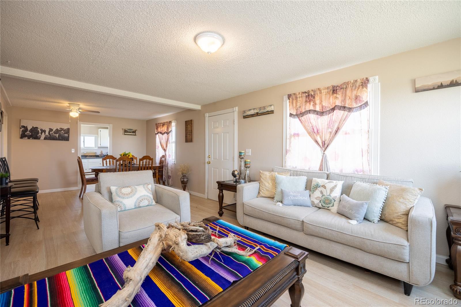 MLS Image #11 for 52650  county road 34 ,genoa, Colorado
