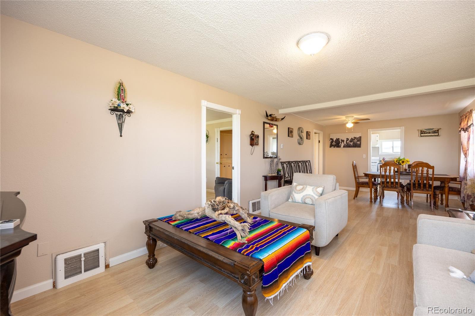 MLS Image #12 for 52650  county road 34 ,genoa, Colorado