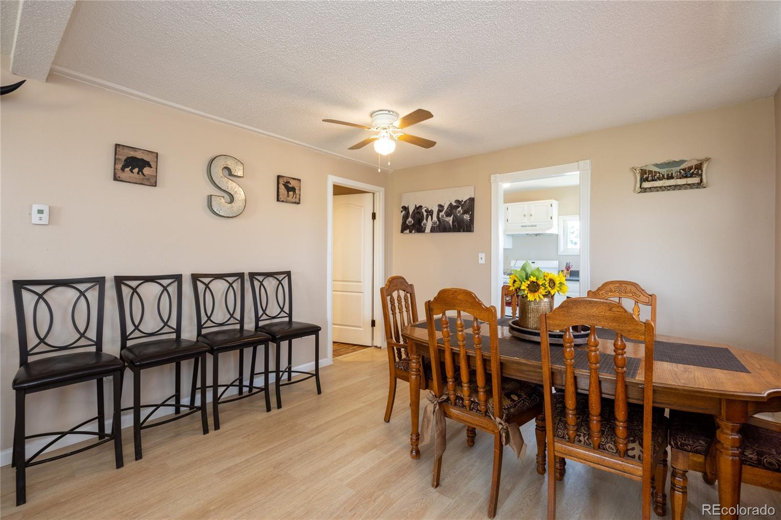 MLS Image #13 for 52650  county road 34 ,genoa, Colorado