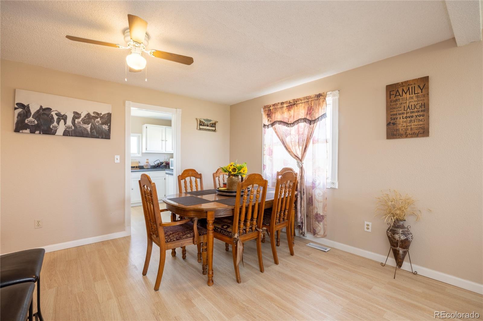 MLS Image #14 for 52650  county road 34 ,genoa, Colorado