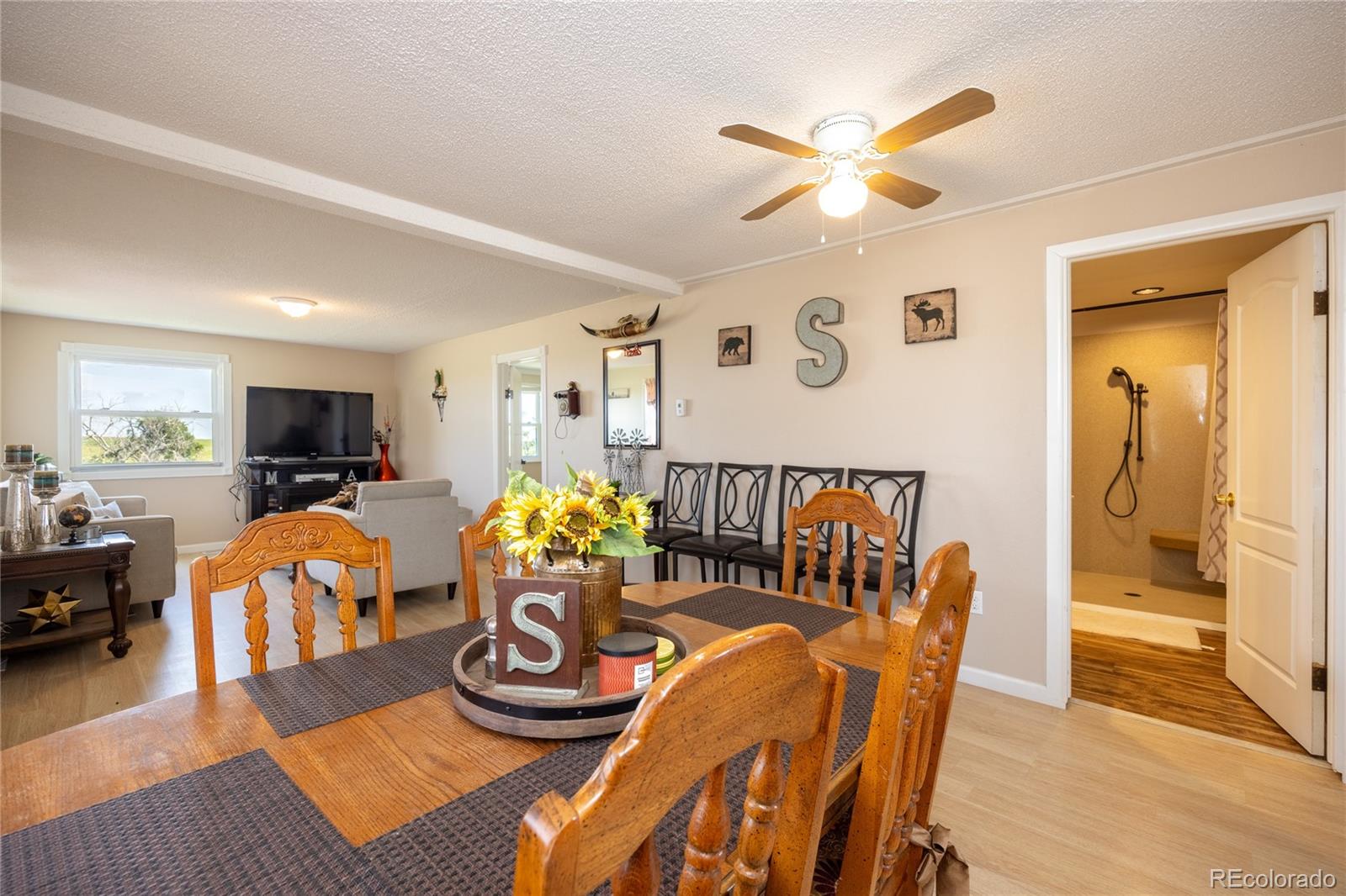 MLS Image #15 for 52650  county road 34 ,genoa, Colorado