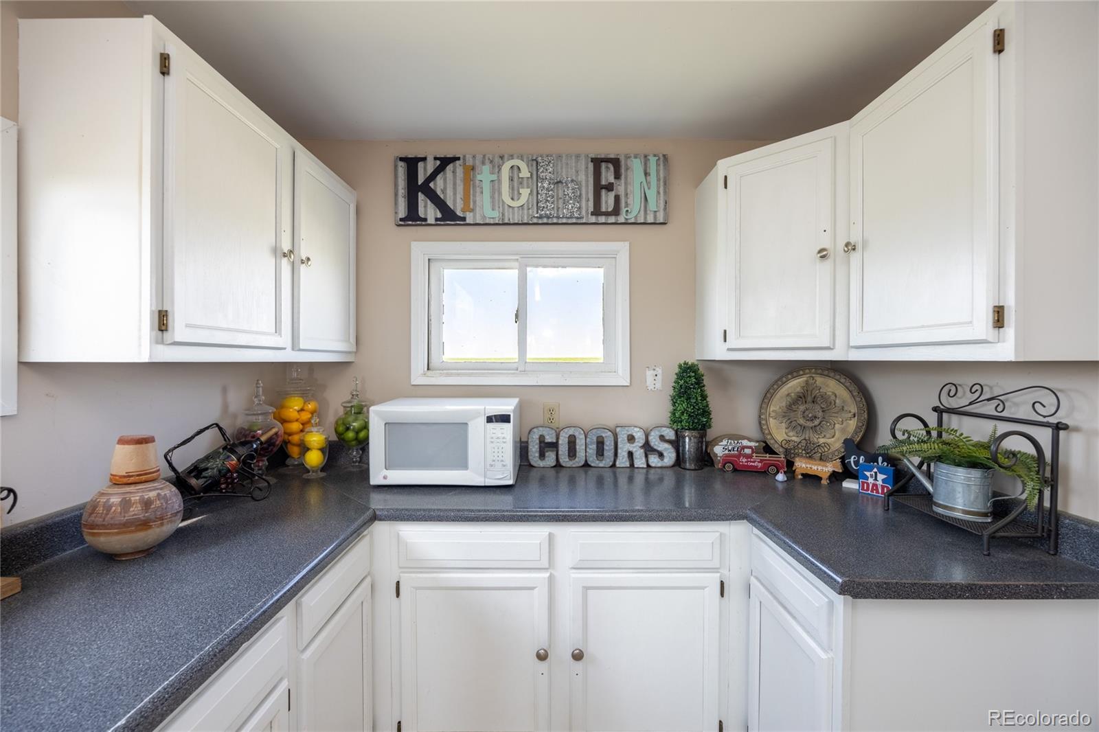 MLS Image #16 for 52650  county road 34 ,genoa, Colorado