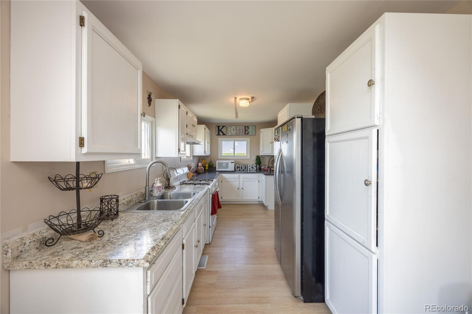 MLS Image #18 for 52650  county road 34 ,genoa, Colorado