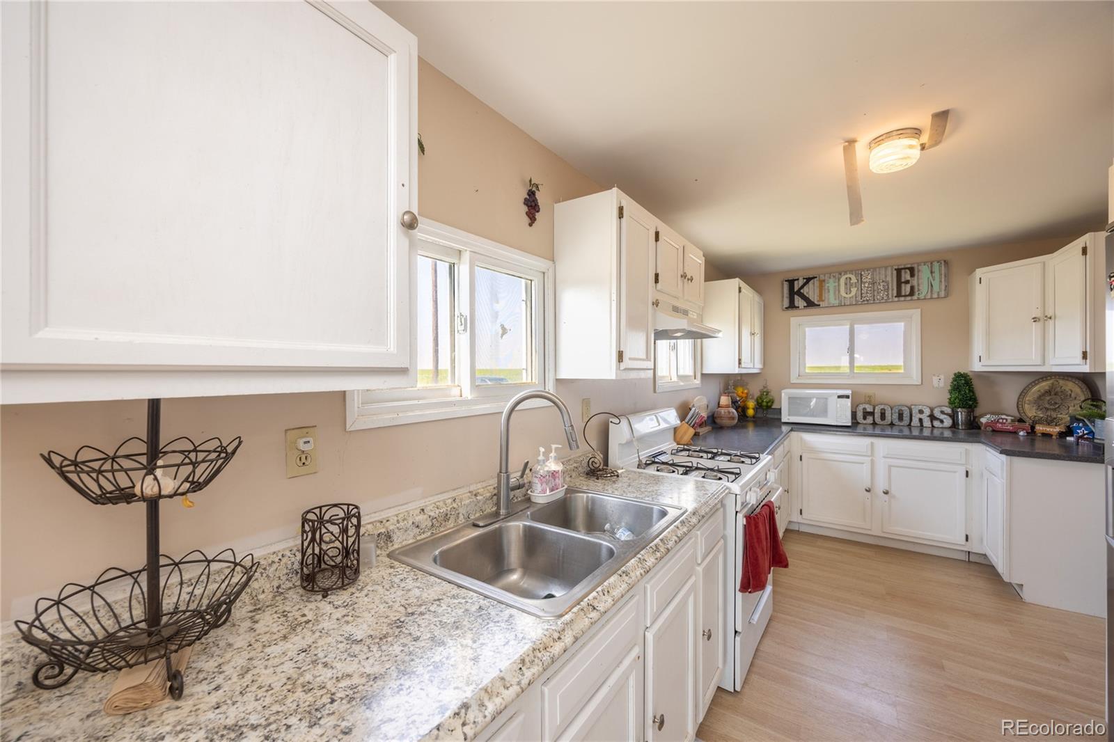 MLS Image #19 for 52650  county road 34 ,genoa, Colorado