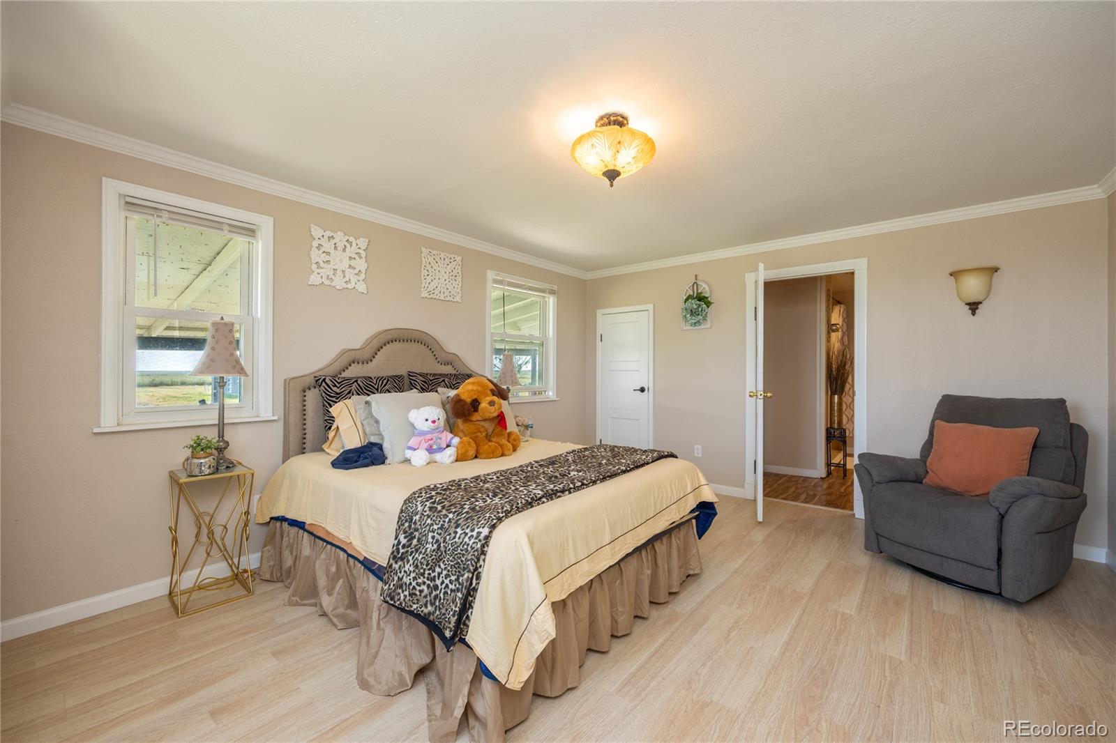 MLS Image #20 for 52650  county road 34 ,genoa, Colorado