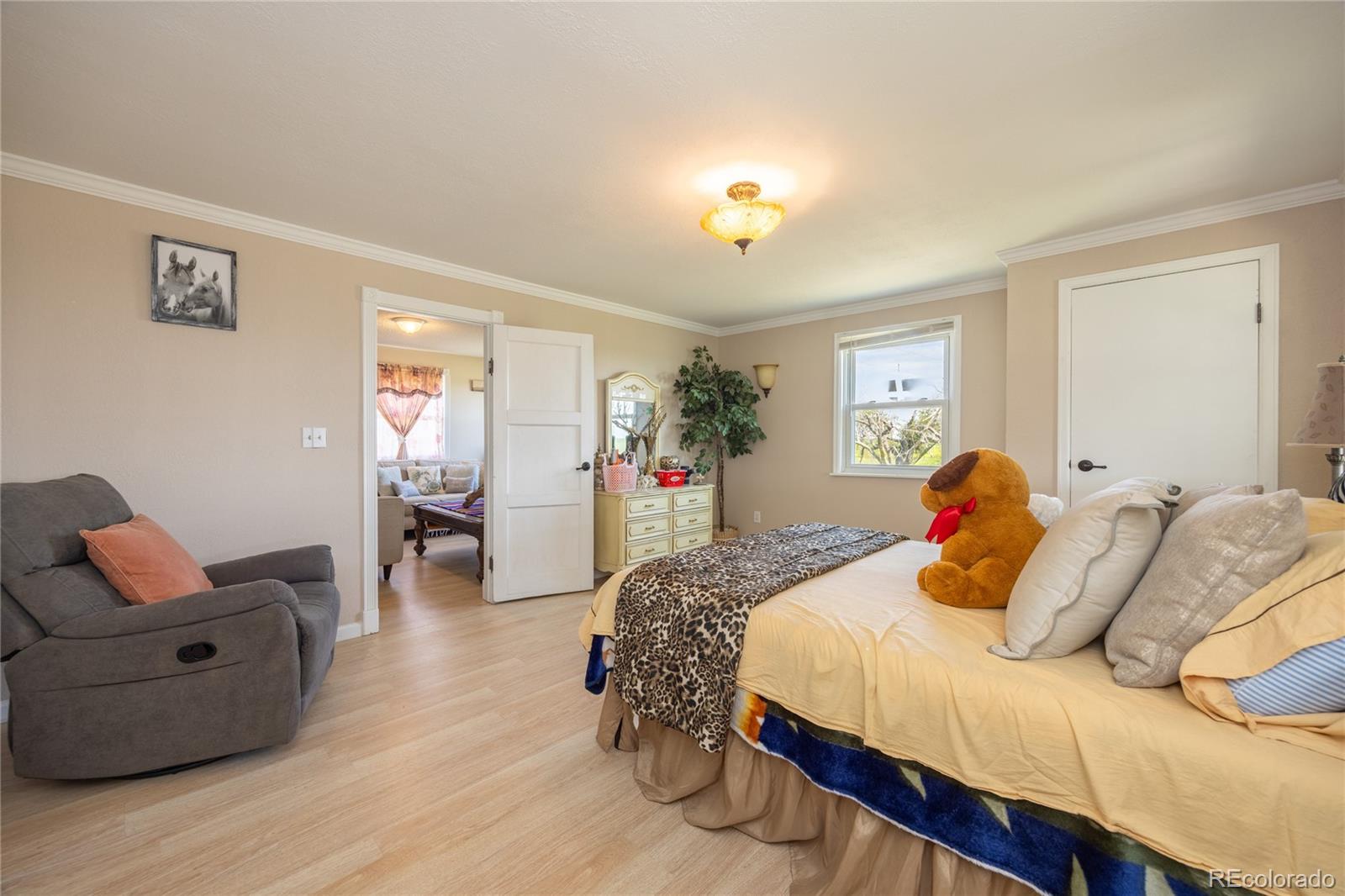 MLS Image #22 for 52650  county road 34 ,genoa, Colorado