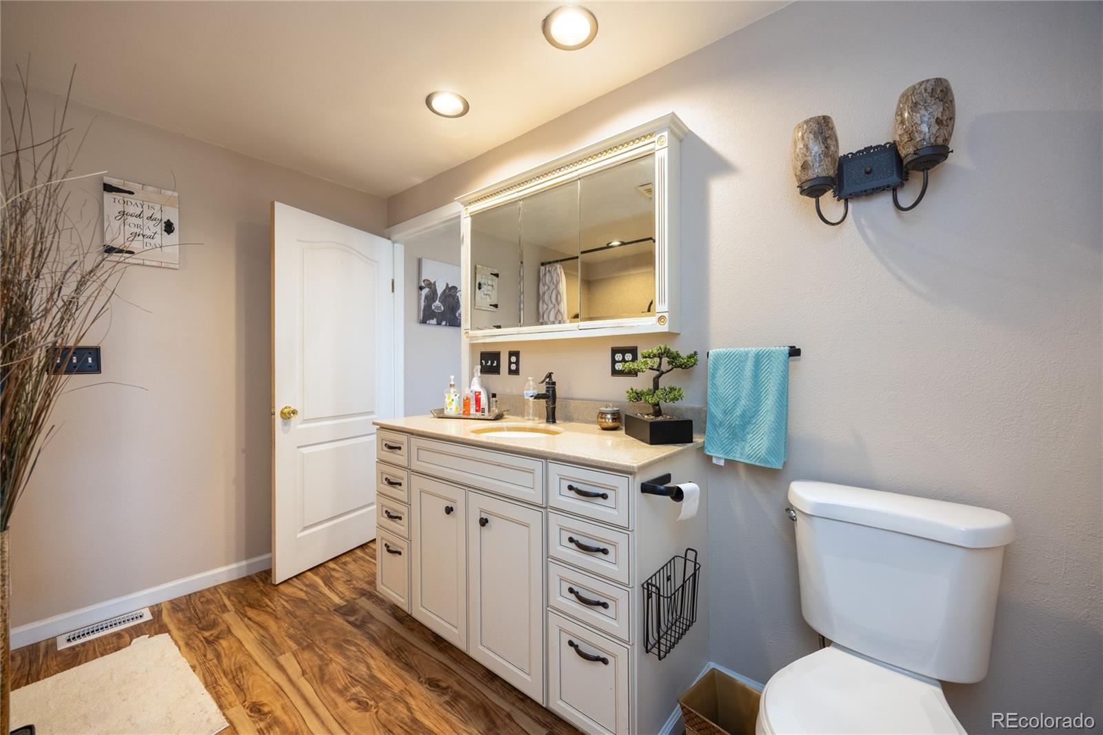 MLS Image #23 for 52650  county road 34 ,genoa, Colorado