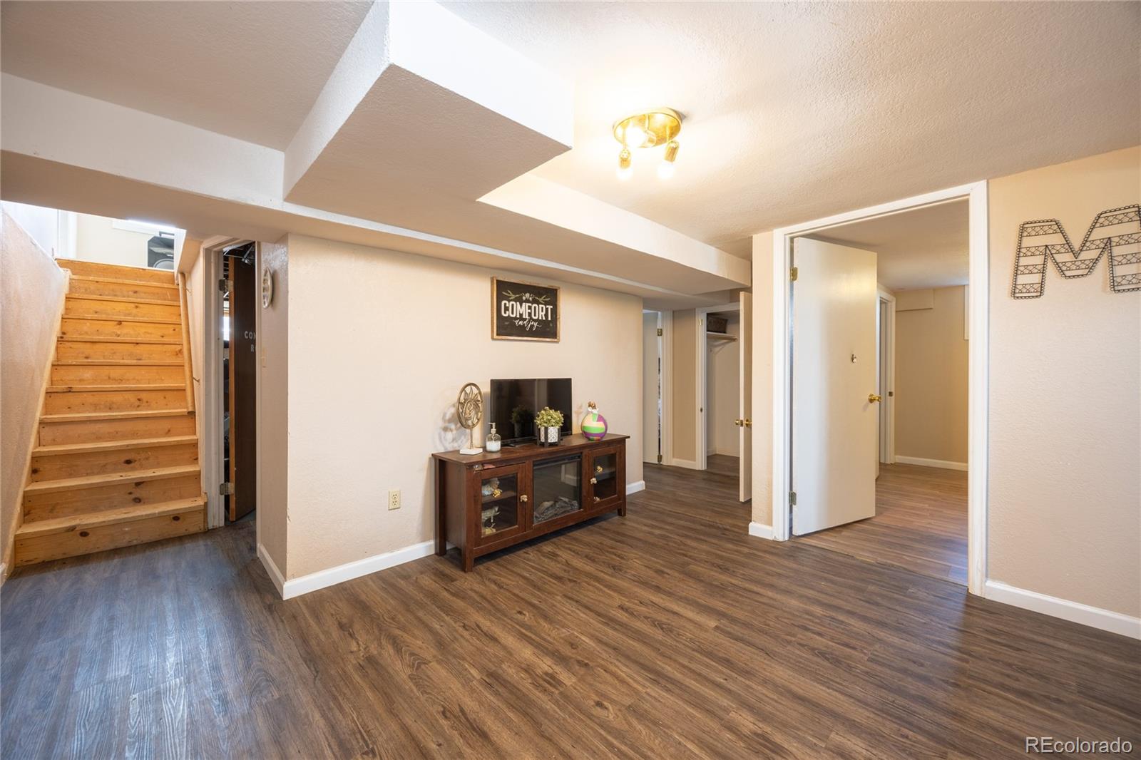 MLS Image #25 for 52650  county road 34 ,genoa, Colorado