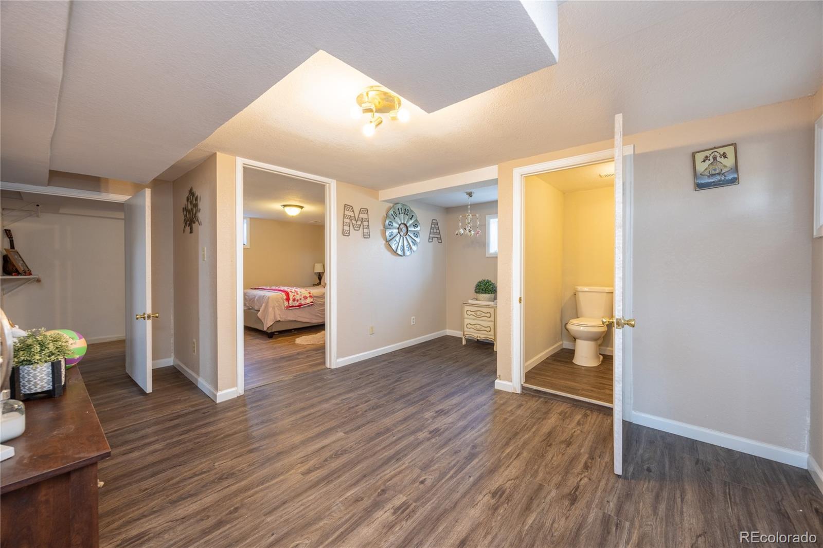 MLS Image #26 for 52650  county road 34 ,genoa, Colorado