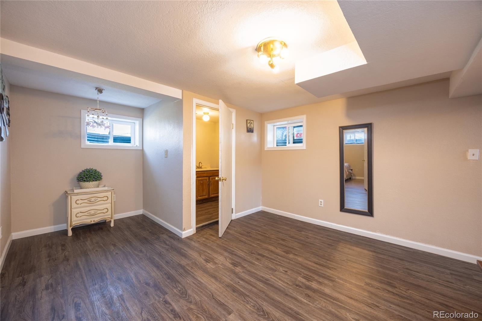 MLS Image #27 for 52650  county road 34 ,genoa, Colorado