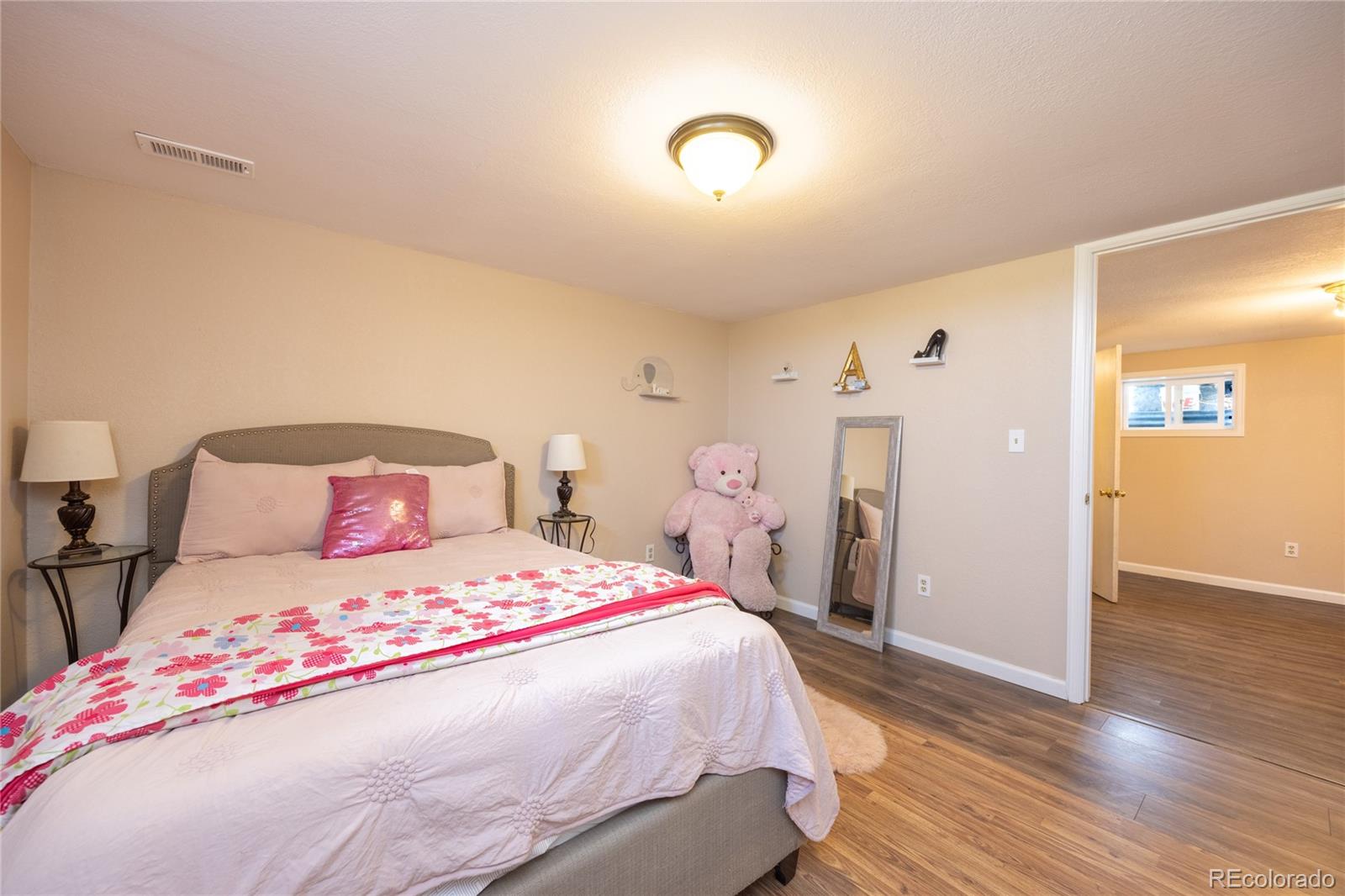 MLS Image #29 for 52650  county road 34 ,genoa, Colorado