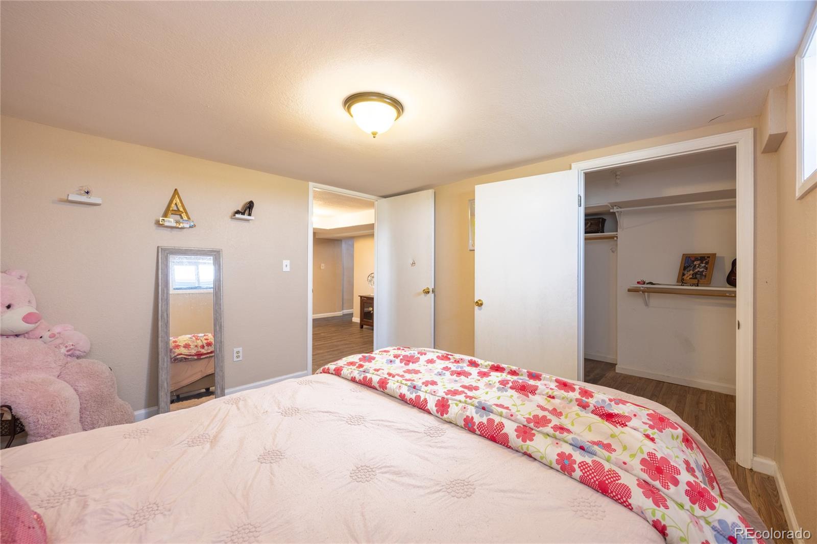 MLS Image #30 for 52650  county road 34 ,genoa, Colorado