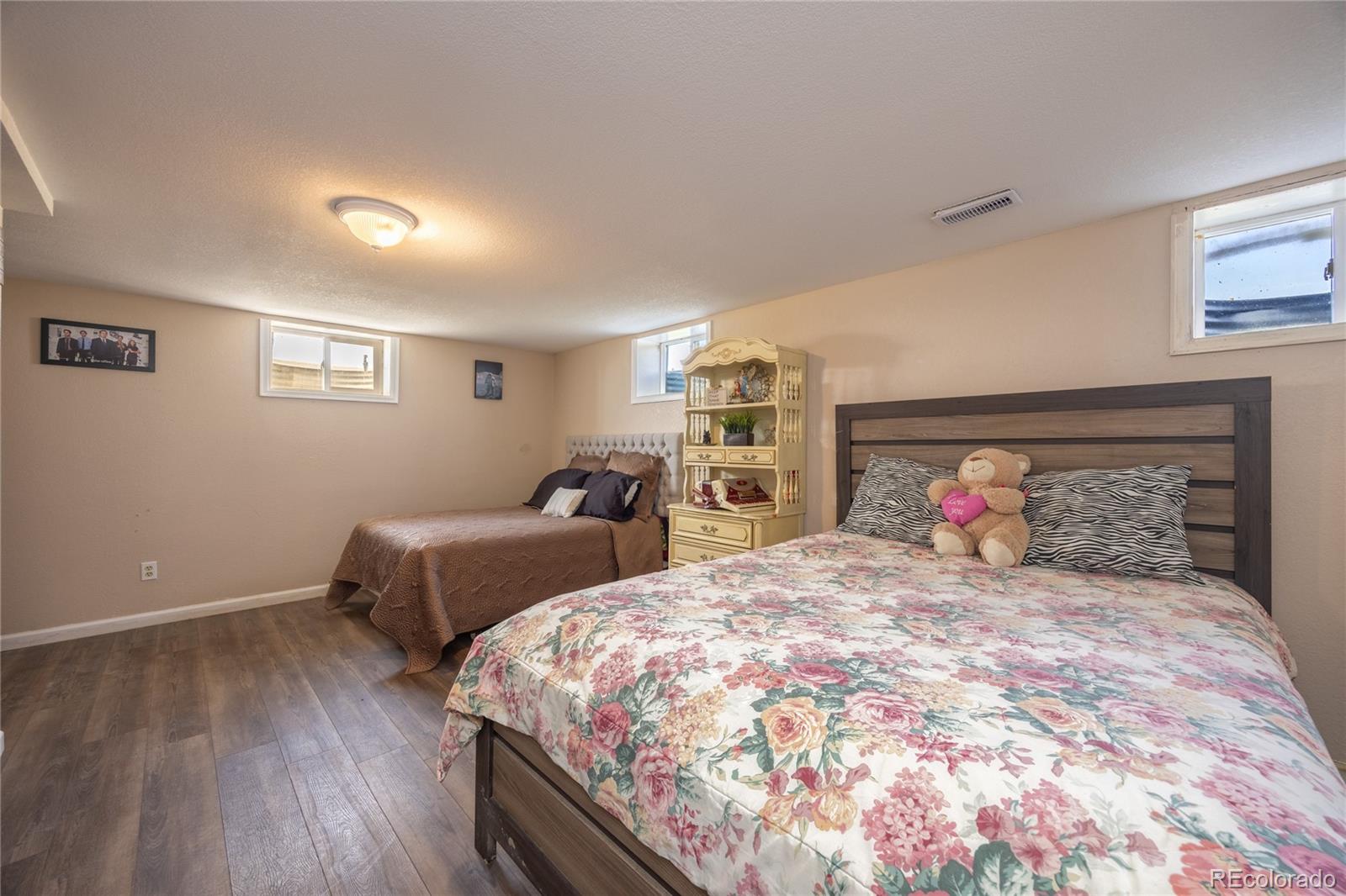 MLS Image #31 for 52650  county road 34 ,genoa, Colorado