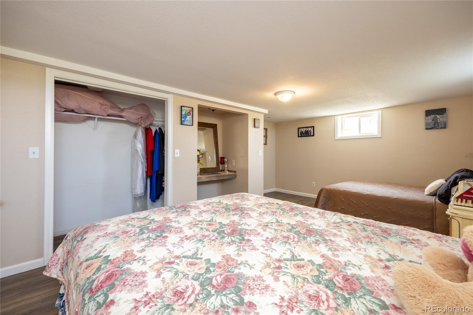 MLS Image #32 for 52650  county road 34 ,genoa, Colorado