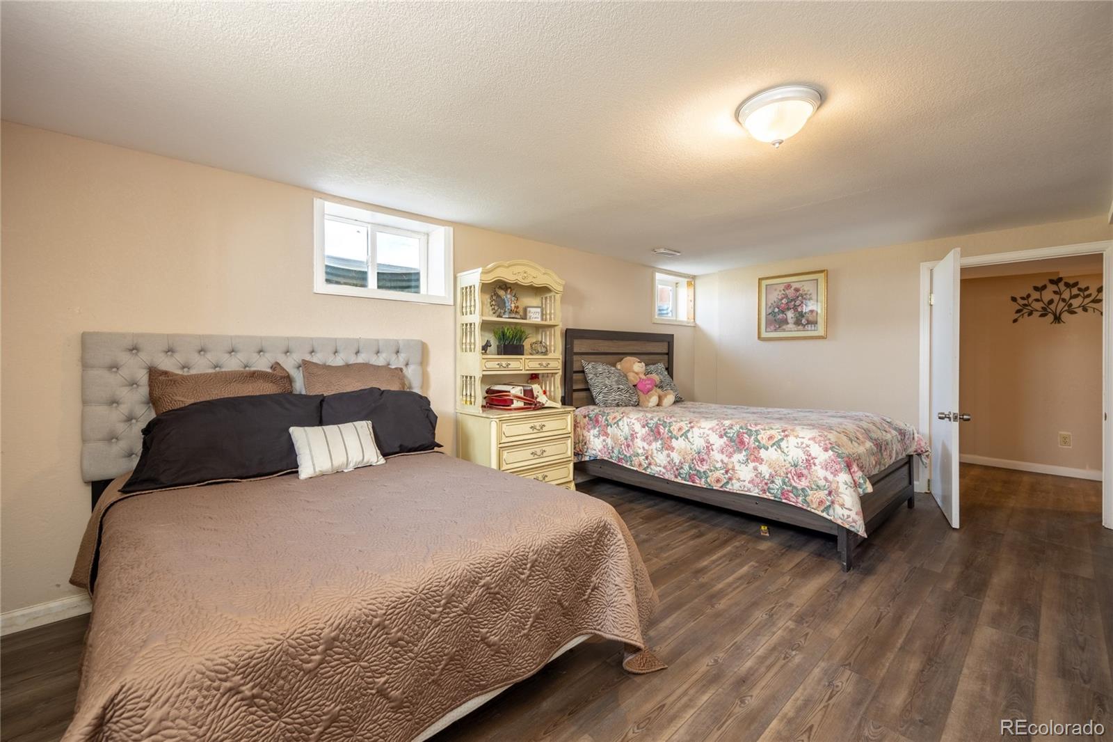 MLS Image #33 for 52650  county road 34 ,genoa, Colorado