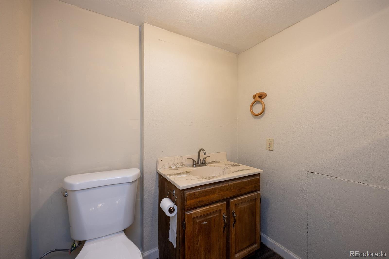 MLS Image #34 for 52650  county road 34 ,genoa, Colorado