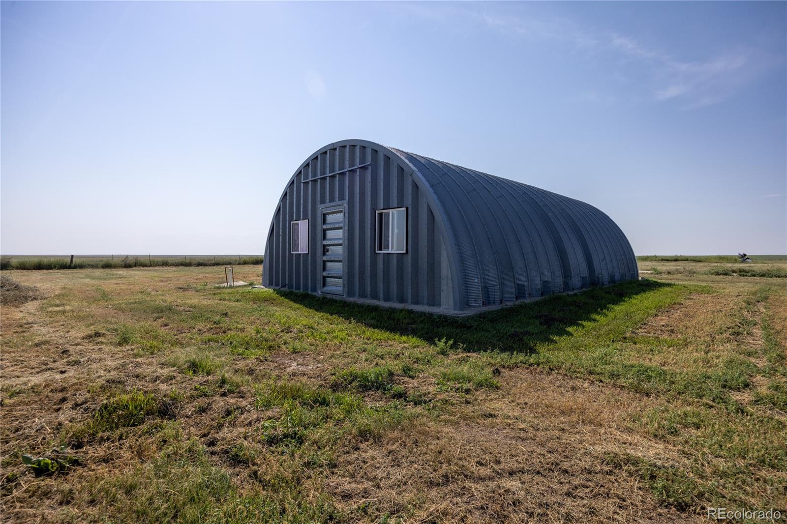 MLS Image #35 for 52650  county road 34 ,genoa, Colorado