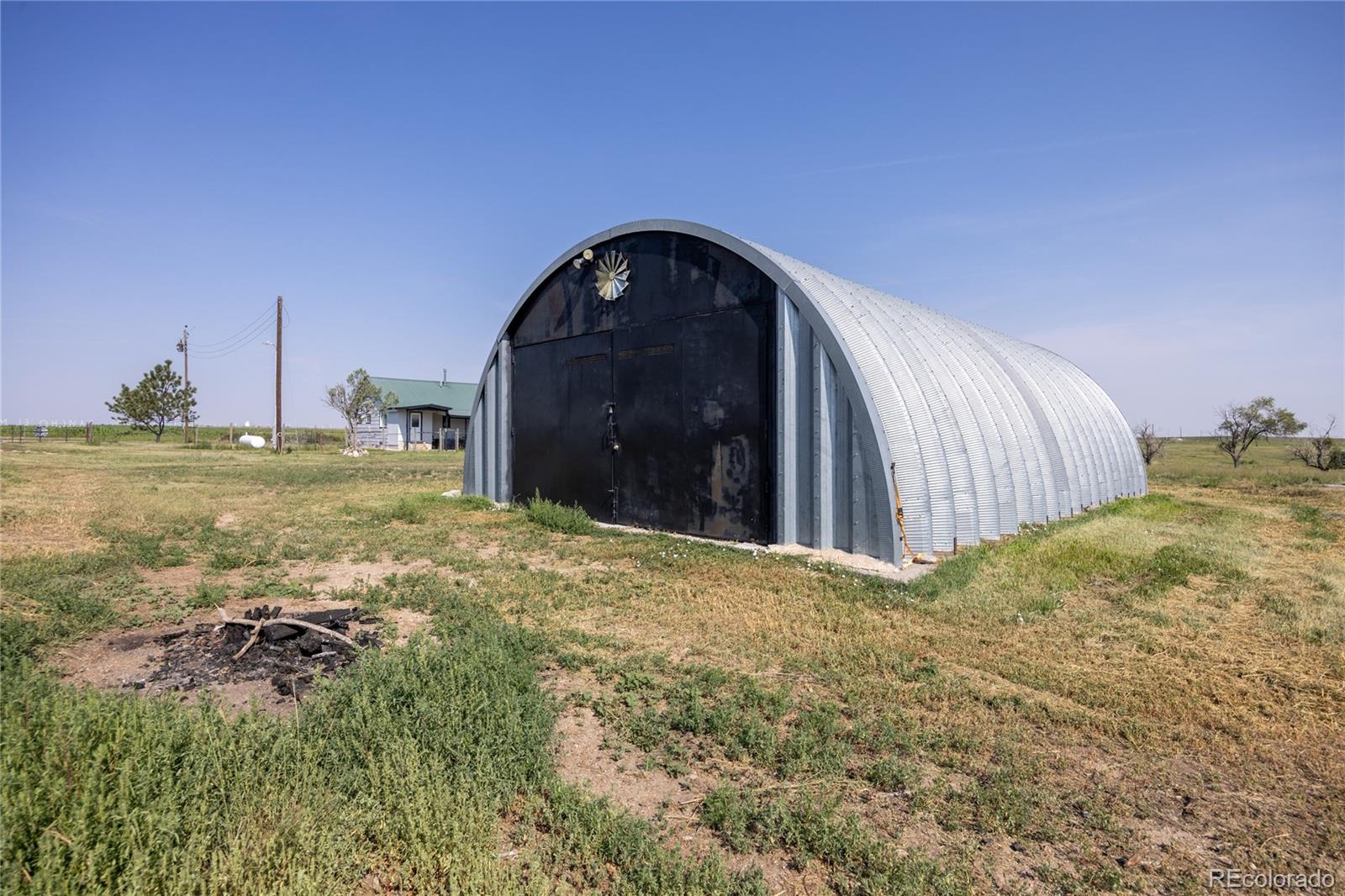 MLS Image #36 for 52650  county road 34 ,genoa, Colorado