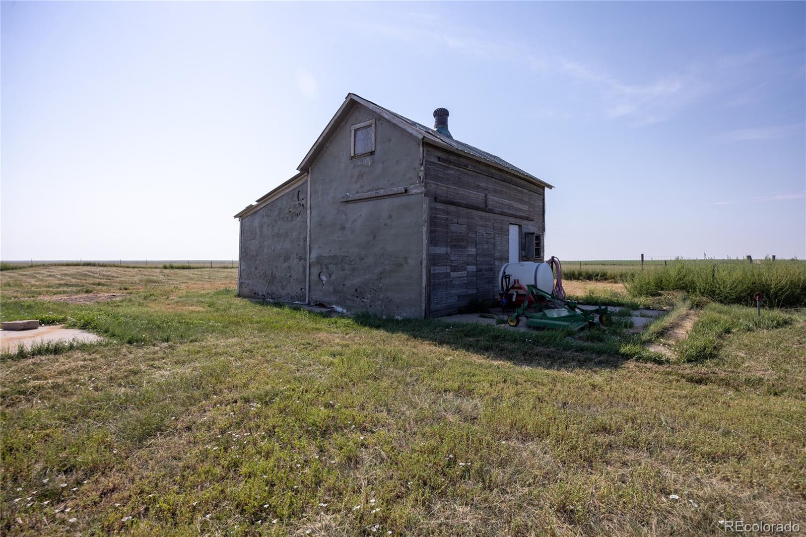 MLS Image #37 for 52650  county road 34 ,genoa, Colorado