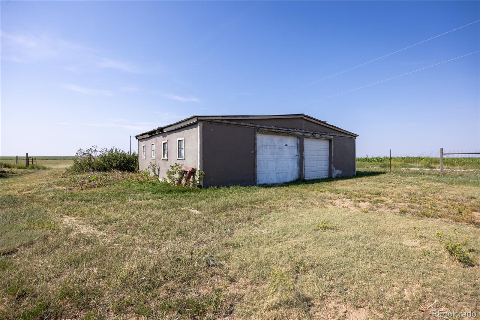 MLS Image #38 for 52650  county road 34 ,genoa, Colorado