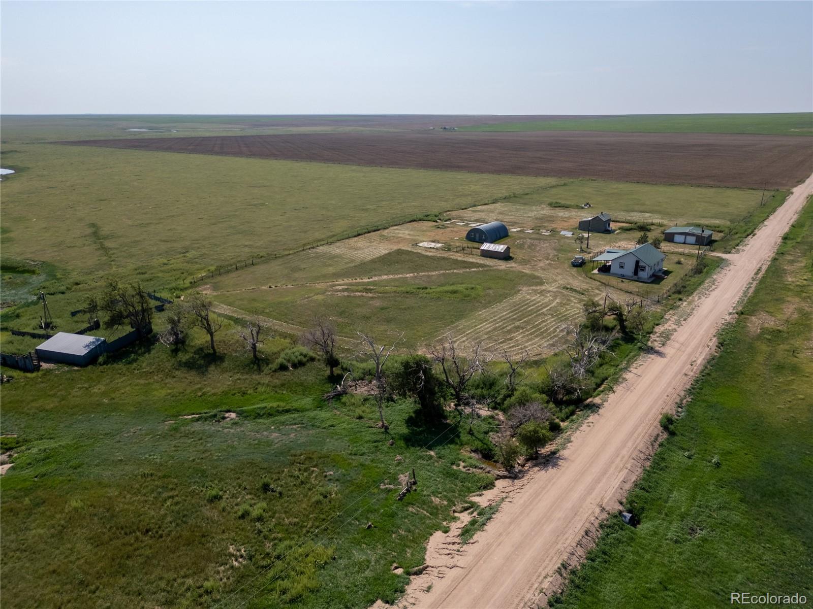 MLS Image #39 for 52650  county road 34 ,genoa, Colorado