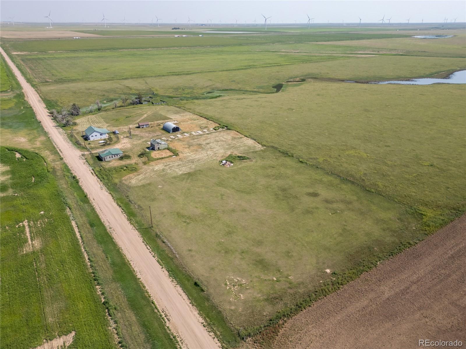MLS Image #41 for 52650  county road 34 ,genoa, Colorado